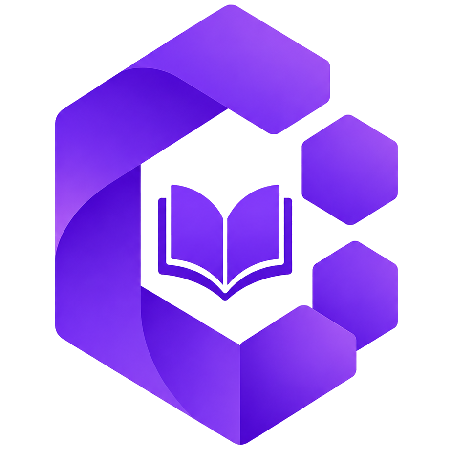 Gromo Edu logo