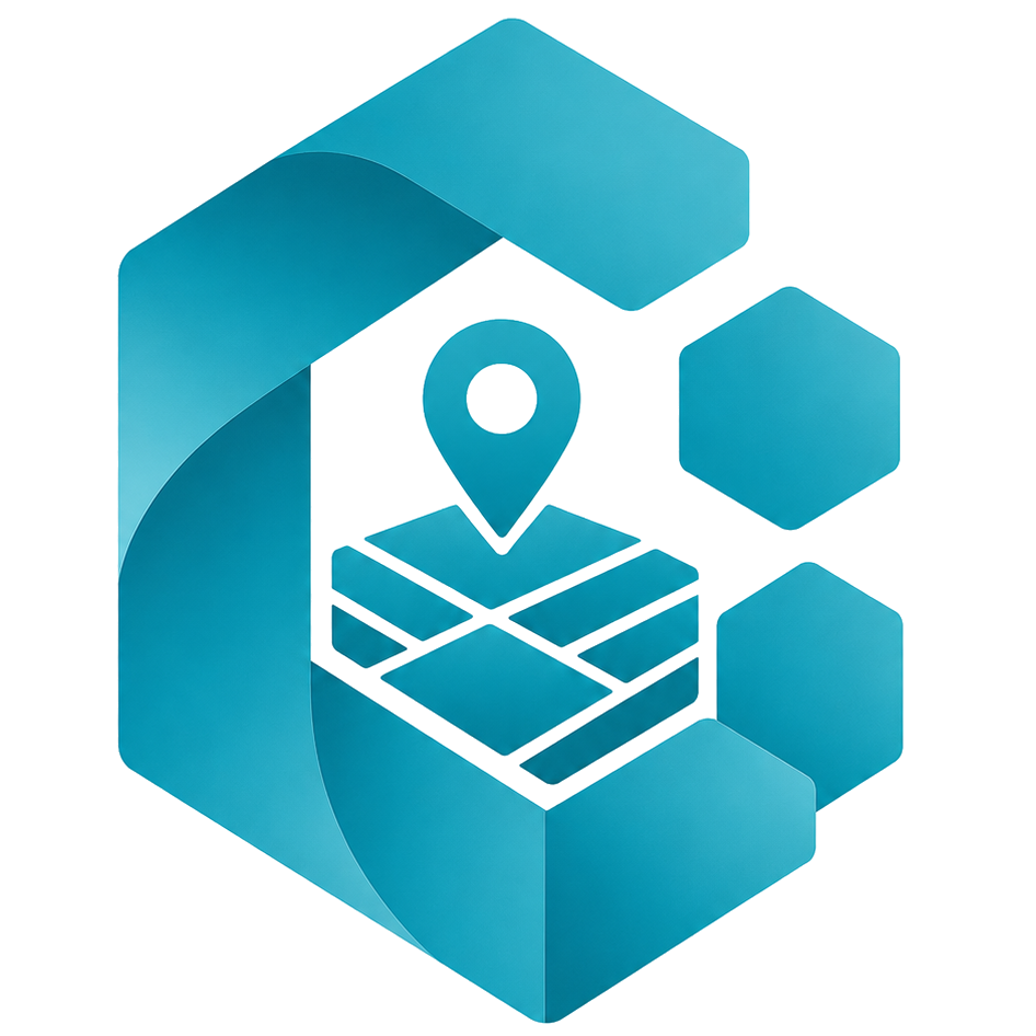 Gromo Field logo