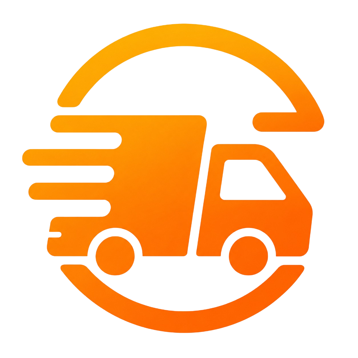 Gromo Fleet logo