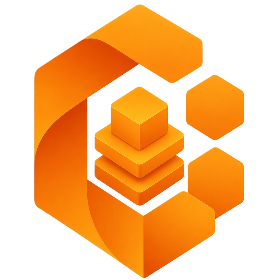 Gromo Morph logo