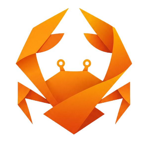 Ferix logo