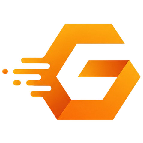 Gorix logo