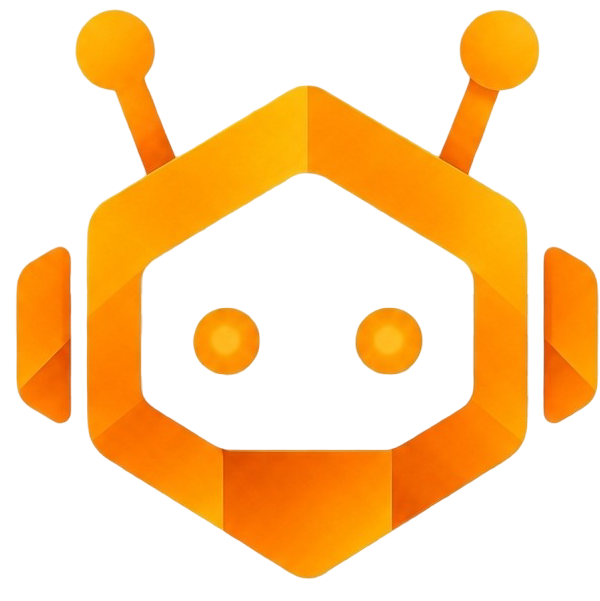 Kynam logo