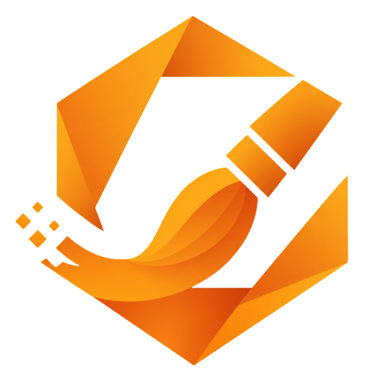 Nydra logo